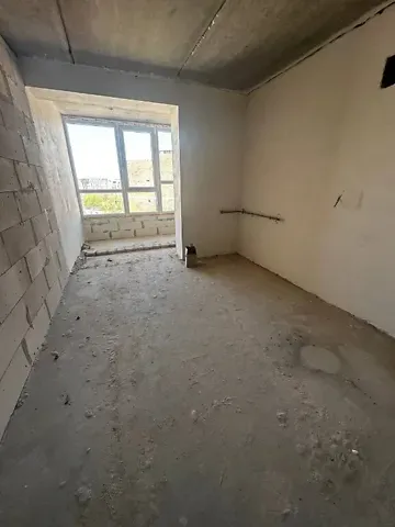 Продажа 1к Квартира 42 кв.м ЖК Dream Park Хмельницкий - изображение 5