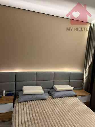 Продаж Квартира 1-кімнатна, 5/12 поверх на Бабяка Ужгород