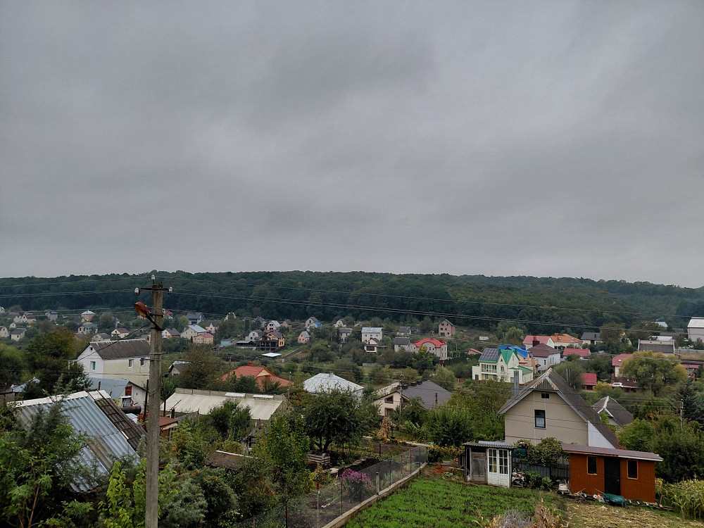 Продаж 2-поверховий  з ділянкою 12 сот 120 кв.м   Підгородне - фото 16