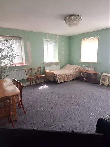 Продаж 1-поверховий   70.5 кв.м 4 кімн. на Новобузька вулиця 1А Миколаїв - фото 7