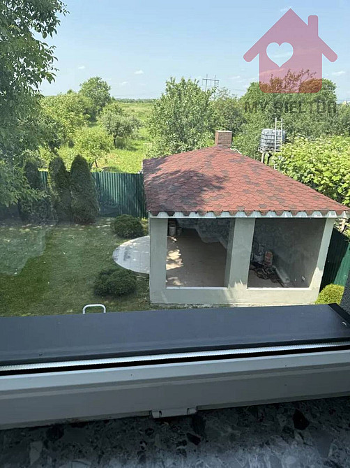 Продаж двох житлових будинків на одній ділянці!  - photo 17