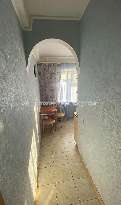 Оренда Будинок 2-кімнатний на Євгена Коновальця вул., 33 Київ - фото 10