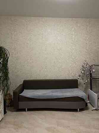 1-кімнатна, Світлицького, 35, Подільський Kiev