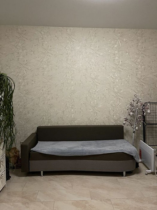 1-кімнатна, Світлицького, 35, Подільський Kiev - photo 3