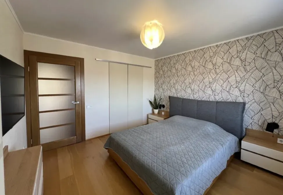 Продаж 3к Квартира 73.3 кв.м Якова Гальчевського Вінниця - фото 15