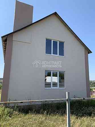 Продаж Будинок 5-кімнатний на вул. Дружби Рогань