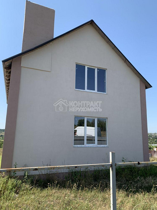 Продаж Будинок 5-кімнатний на вул. Дружби Рогань - изображение 3