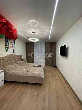 Продаж 1к Квартира 45.9 кв.м проїзд Рогатинський вул. Харьков