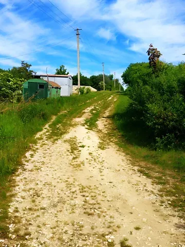 Продаж земельної ділянки  площа 12 сот   - фото 3