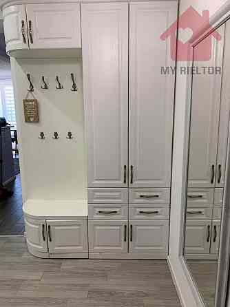 Продаж однокімнатної квартири по вул.О.Хіри Uzhhorod