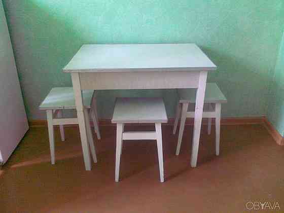 Оренда Квартира 2-кімнатна, 3/9 поверх на ул. Армянская Киев