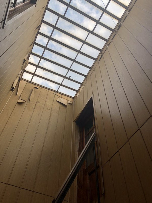 Продаж Квартира 5-кімнатна, 3/3 поверх на Пушкинская ул., 8 Odessa - photo 13