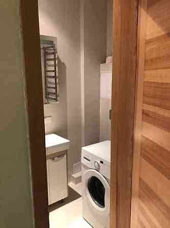 Оренда Квартира 2-кімнатна, 5/5 поверх на Рейтарська, 2 Київ