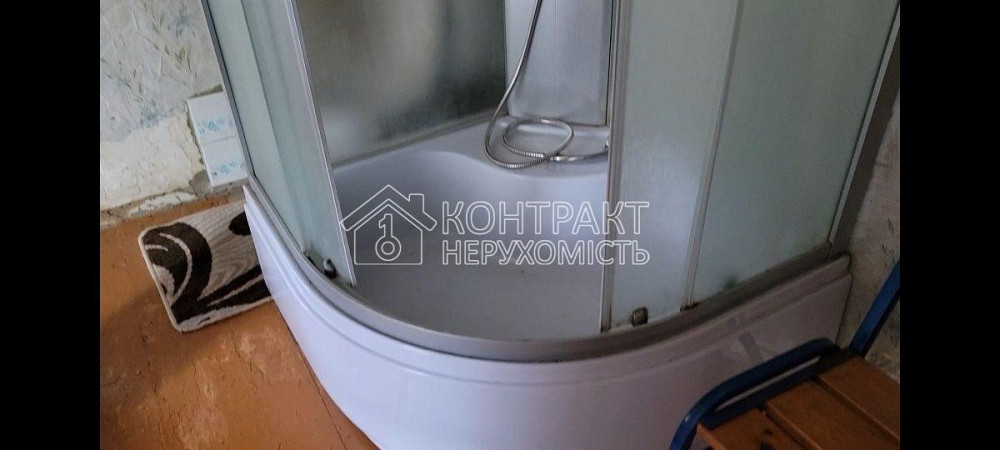 Продаж Будинок 2-кімнатний на вул. Каринської Kharkiv - photo 5