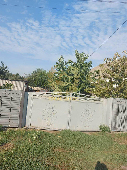 Продаж Будинок 4-кімнатний на Богдана Хмельницкого ул., 7  - фото 20