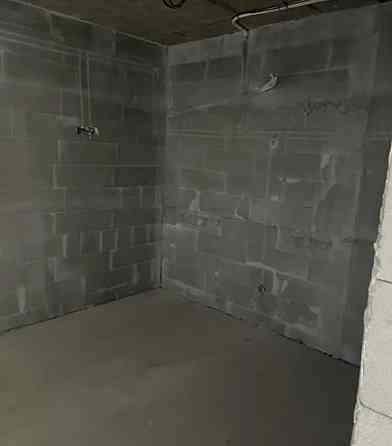 Продаж Квартира 1-кімнатна, 8/10 поверх Тернопіль