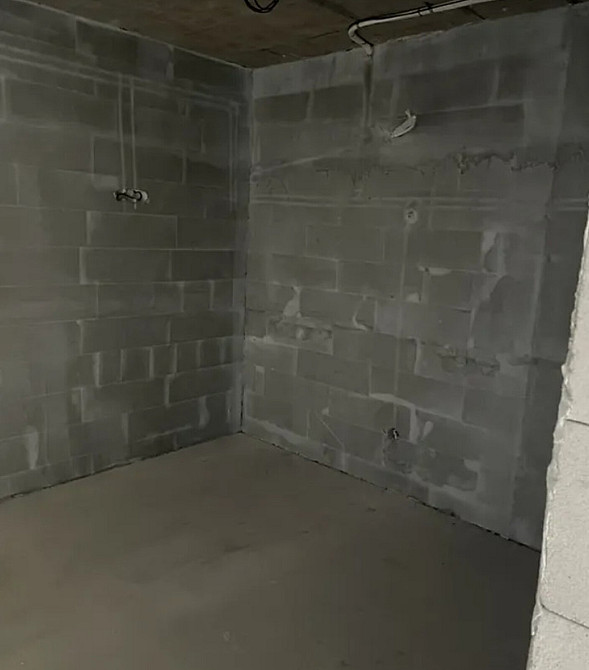 Продаж Квартира 1-кімнатна, 8/10 поверх Тернопіль - фото 4