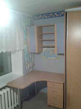 Продаж 3к Квартира 63 кв.м Івана Сльоти 3а Zhytomyr