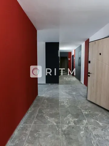 Продаж 1к Квартира 42.2 кв.м ЖК Перший квартал  - фото 15