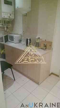 Продаж комерційне приміщення на ул. Пироговская, 13/3 приміщень - 3, поверх - 1 Odessa