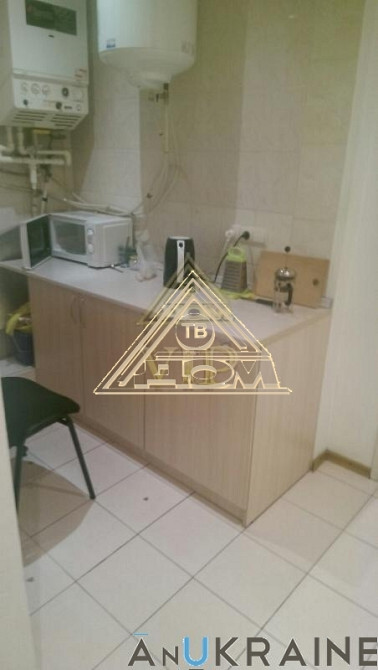 Продаж комерційне приміщення на ул. Пироговская, 13/3 приміщень - 3, поверх - 1 Одеса - фото 1