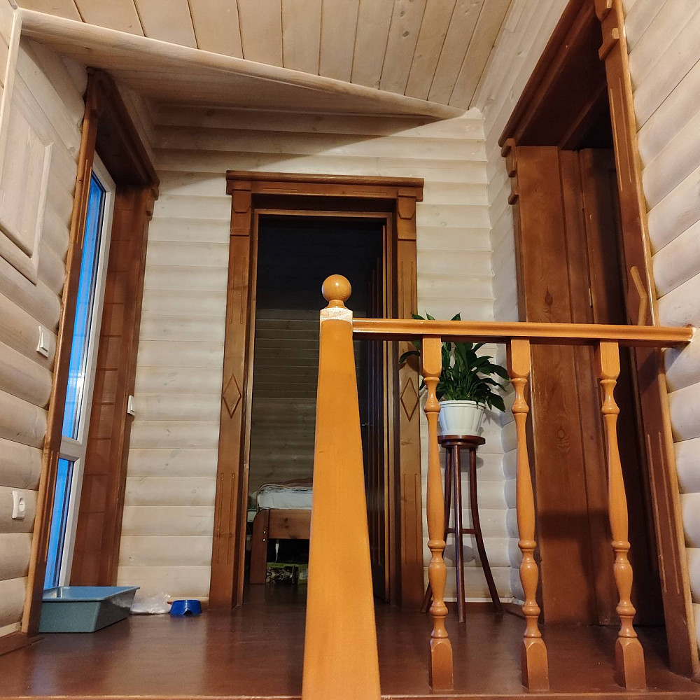 Продаж Будинок 4-кімнатний на ул. Центральная (ул. Ленина), 42а Велика Балка - фото 20