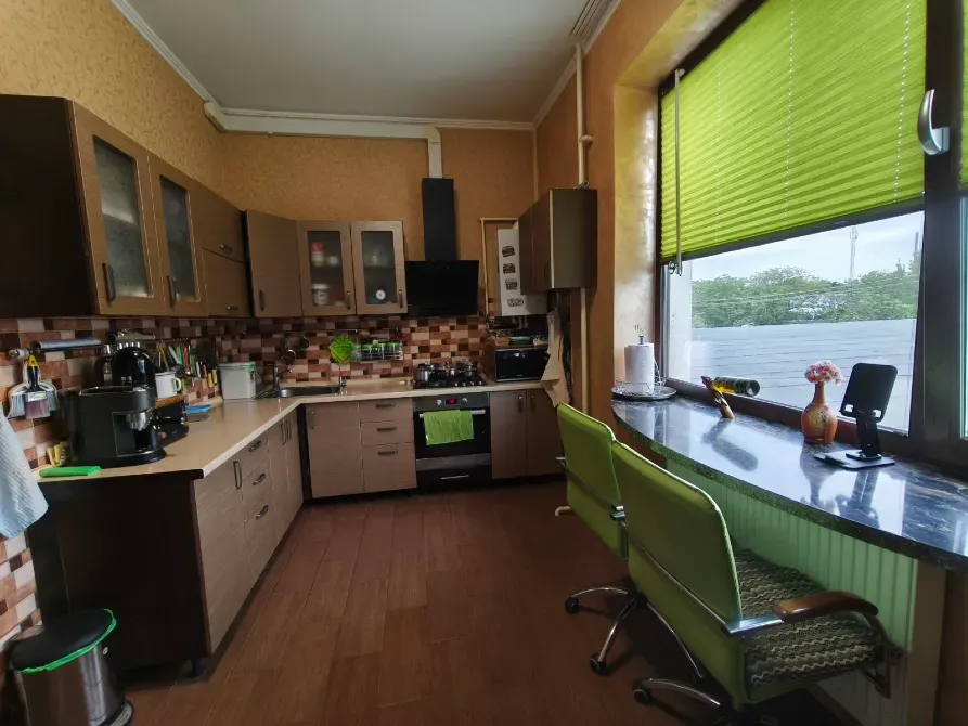 Продаж 2к Квартира 56 кв.м Капушанська 170 Ужгород - фото 20