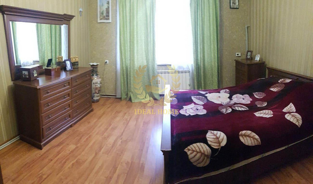 Продається будинок, 3 поверхи з укриттям, м. Ірпінь Ирпень - изображение 9