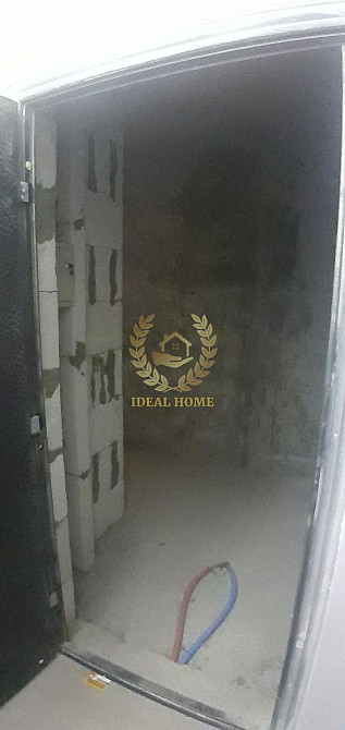 Продам 1кімнатну квартиру в ЖК Лего Хаус, вул. Сиваська . Київ - фото 6