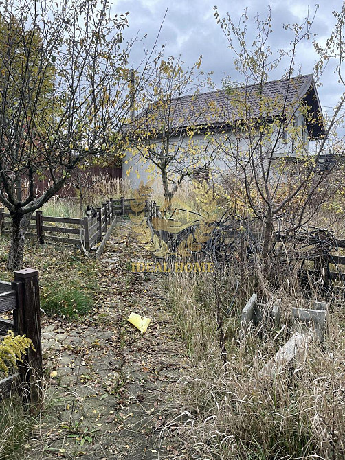 Продаж Будинок 3-кімнатний Калиновка (Богуславський район) - изображение 16