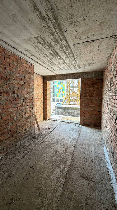 Продаж Квартира 2-кімнатна, 2/7 поверх на вул. Шевченка Ивано-Франковск - изображение 12