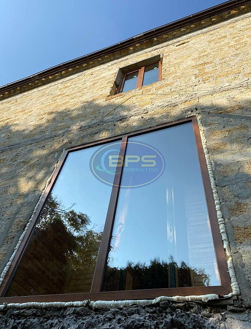 Продаж 3-поверховий Будинок з ділянкою 3 сот 300 кв.м 7+ кімн. на Матюшенко вул. Одеса - фото 7