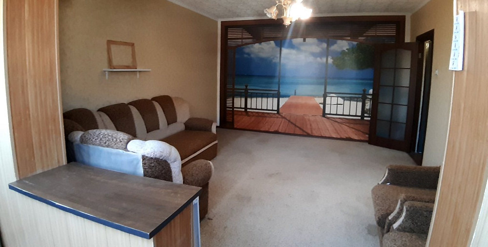 Продам 3-квартиру на ул. Семена Палия в Одессе Одеса - фото 4