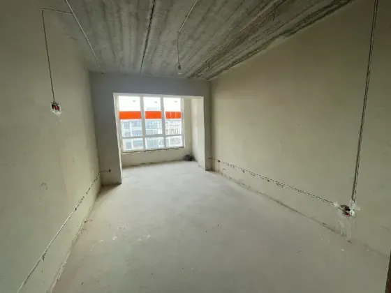 For sale 2-room Apartment 60.7 sq.m Незалежності 115А Ivano-Frankivs'k