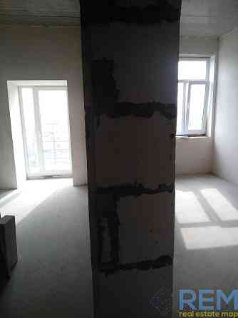 Продаж Квартира 1-кімнатна на ул. Доковая, 15 Odessa