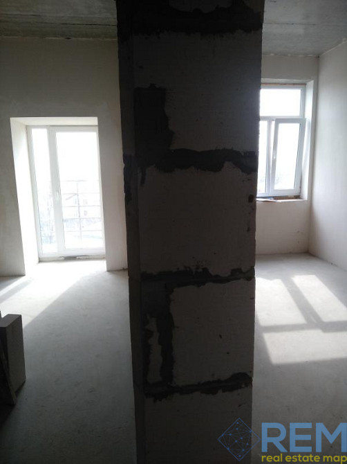 Продаж Квартира 1-кімнатна на ул. Доковая, 15 Odessa - photo 4