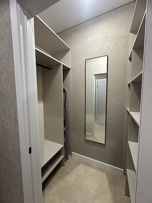 Продаж Квартира 1-кімнатна на ул. Краснова, 1ж Одесса - изображение 11