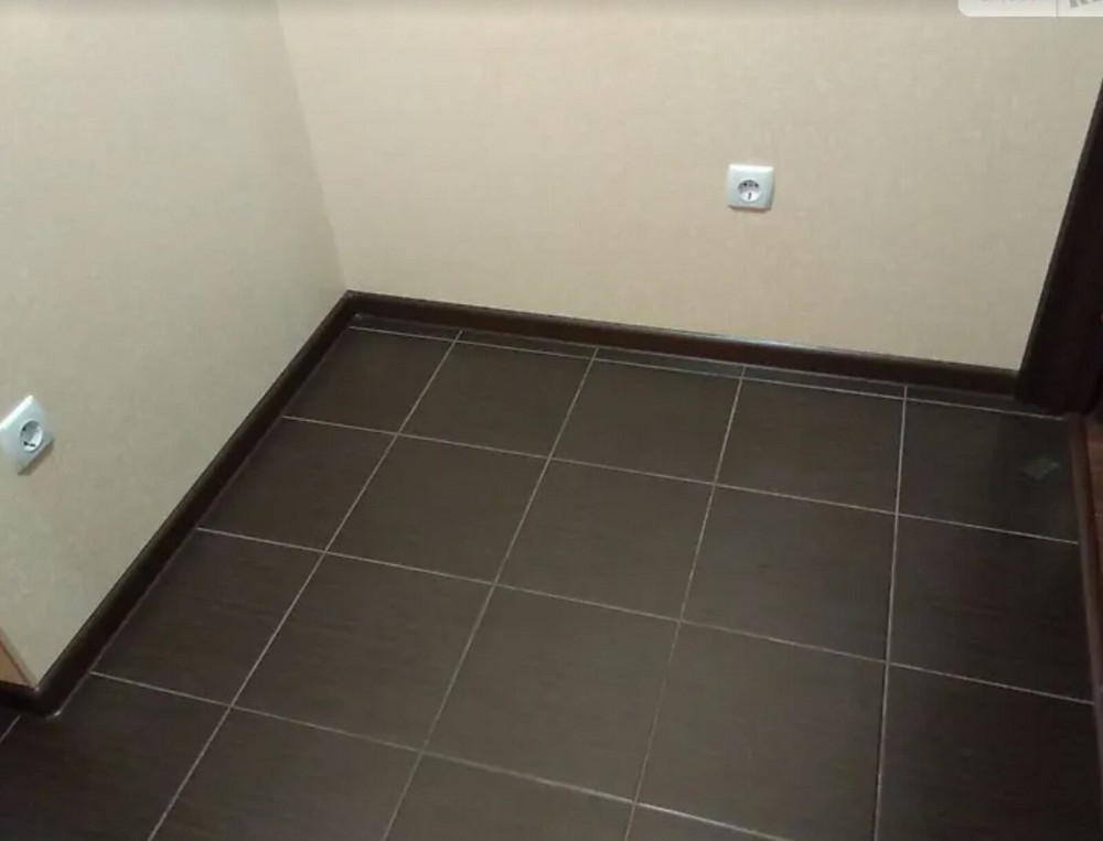 Продаж Квартира 1-кімнатна, 3/9 поверх на Янгеля Вінниця - фото 13