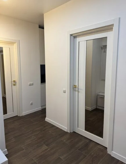 1 ком. квартира- ЖК Восход -улица Глушко Одесса - изображение 6