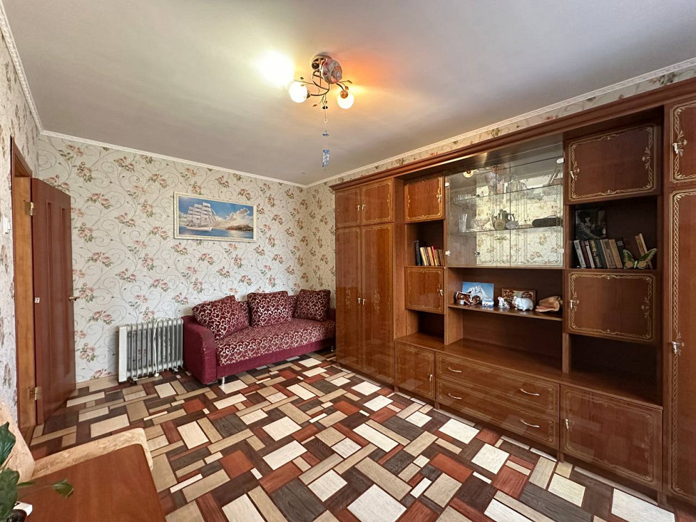 Продам 2х комн. квартира Добровольского/Героев обороны Одессы Odessa - photo 8