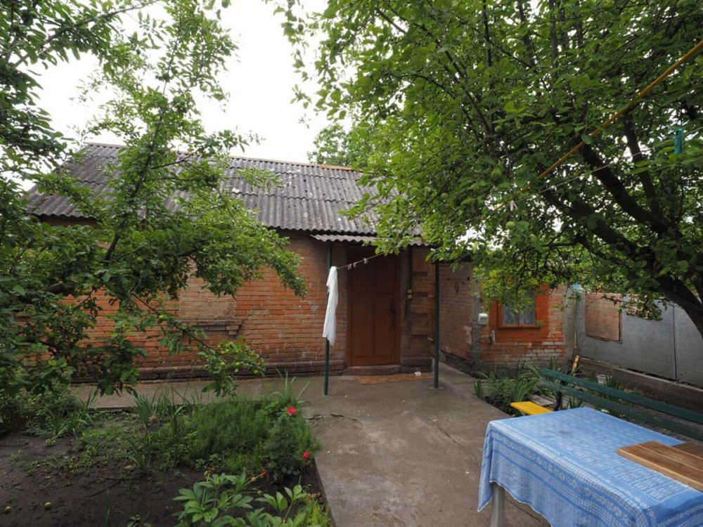 Продам Будинок Кропивницький - фото 8