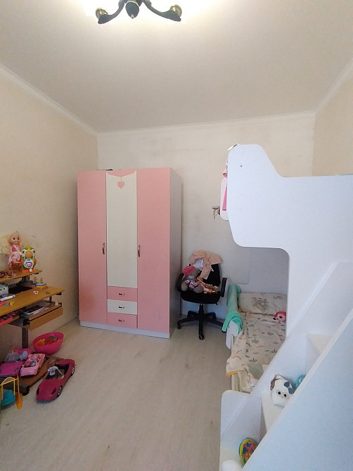 Продам часть дома на Фонтане. Одеса - фото 7