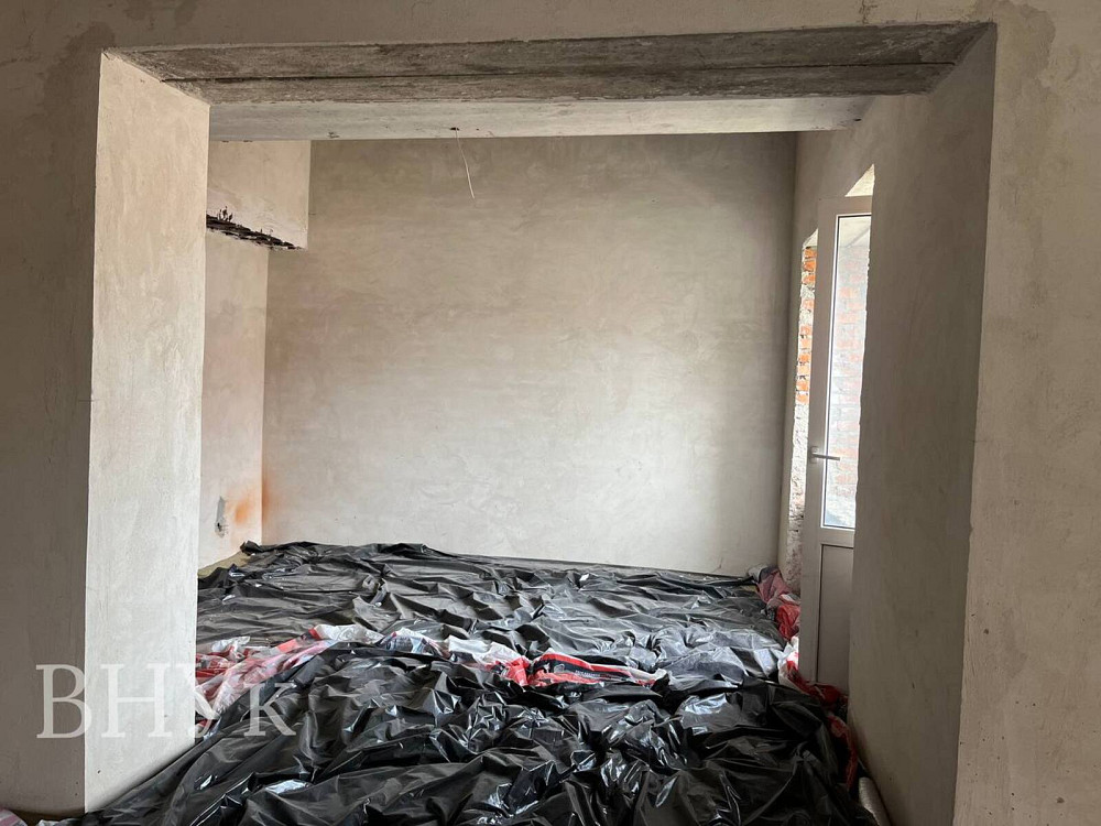 Продаж Квартира 5-кімнатна, 5/6 поверх на вул. Вербицького М. Тернопіль - фото 17