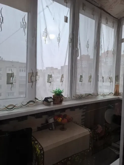 Продаж 3к Квартира 59.4 кв.м Київська Вінниця - фото 3