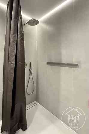 Продаж Квартира 1-кімнатна, 6/8 поверх на вул. Стрийська Львов