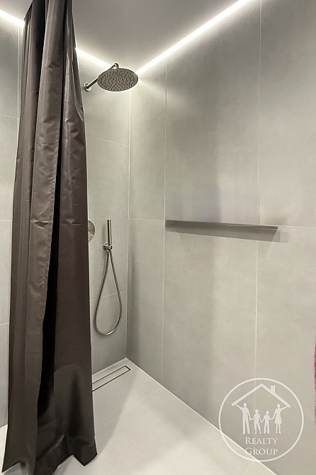 Продаж Квартира 1-кімнатна, 6/8 поверх на вул. Стрийська Львов - изображение 6