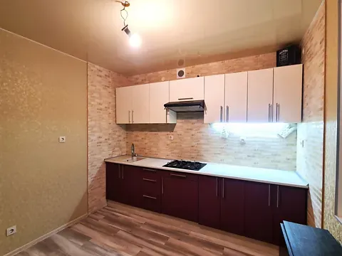 Продаж 1к Квартира 51 кв.м Старокостянтинівське шосе 5/4Ж Хмельницький - фото 3