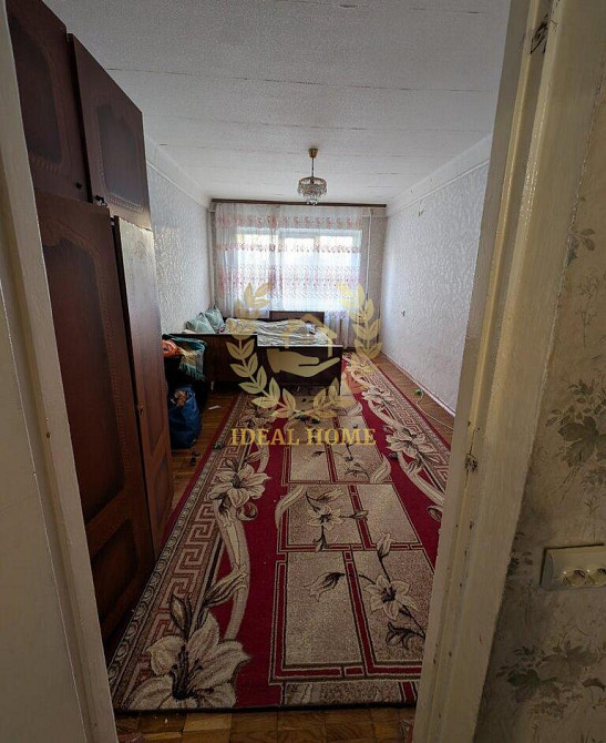 Продаж Квартира 2-кімнатна, 2/5 поверх на Ирины Бекешкиной ул., 12 Kiev - photo 10