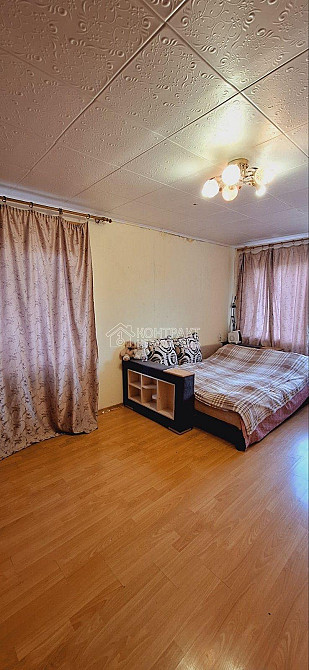 Продаж Квартира 1-кімнатна, 5/5 поверх на вул. Миру Харьков - изображение 11