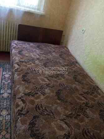 Оренда Квартира 2-кімнатна, 2/9 поверх на вул. Чугуївська Харків